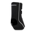 Rehband QD Ankle Support 5mm
