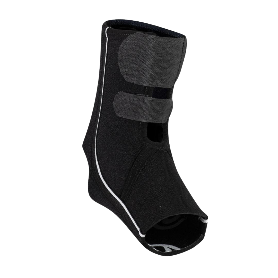 Rehband QD Ankle Support 5mm