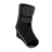 Rehband QD Ankle Support 5mm