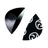 Rehband QD Arch support