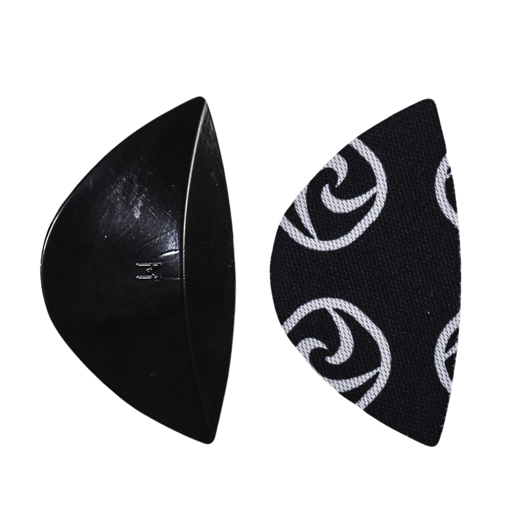 Rehband QD Arch support Black / S