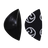 Rehband QD Arch support