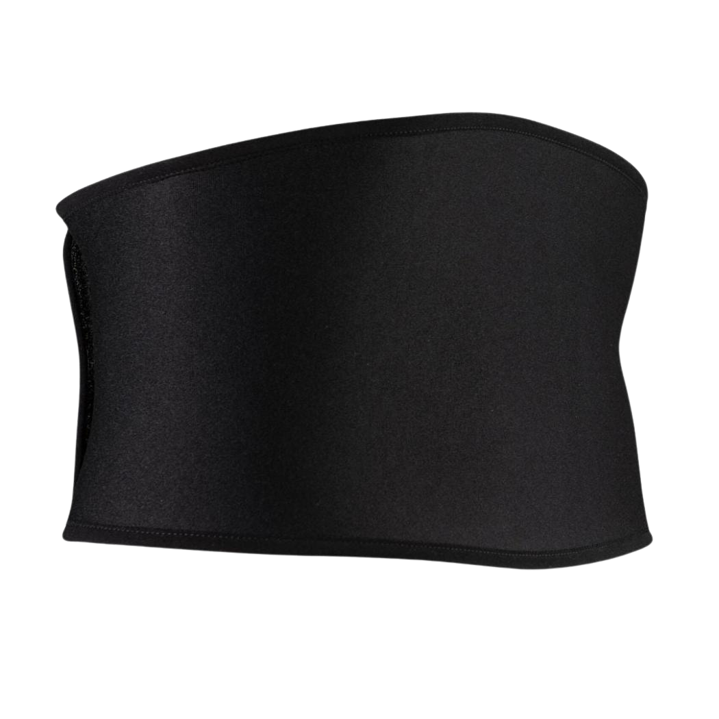 Rehband QD Back Support 3mm