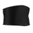 Rehband QD Back Support 3mm