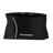 Rehband QD Back Support 3mm