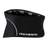 Rehband QD Back Support 5mm