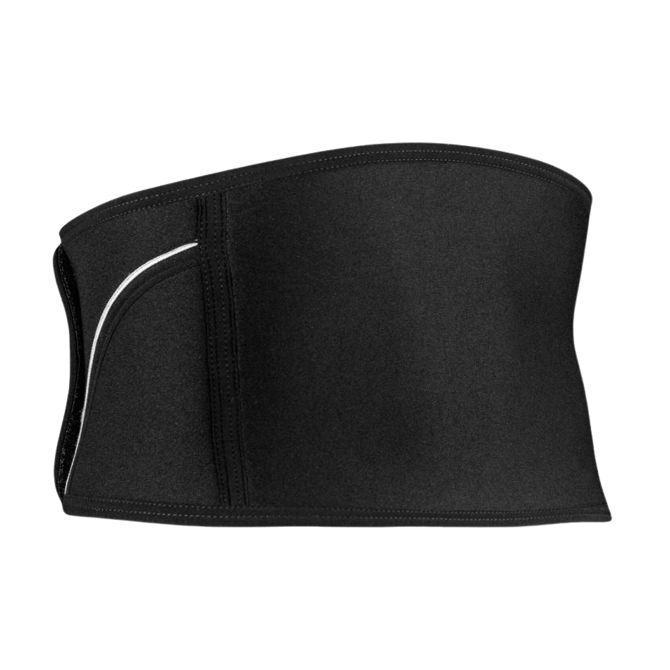 Rehband QD Back Support 5mm