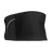 Rehband QD Back Support 5mm