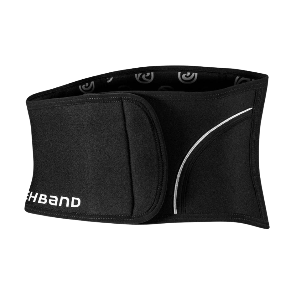 Rehband QD Back Support 5mm