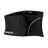 Rehband QD Back Support 5mm