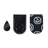 Rehband QD Bone spur pad