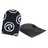 Rehband QD Bone spur pad