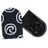 Rehband QD Bone spur pad