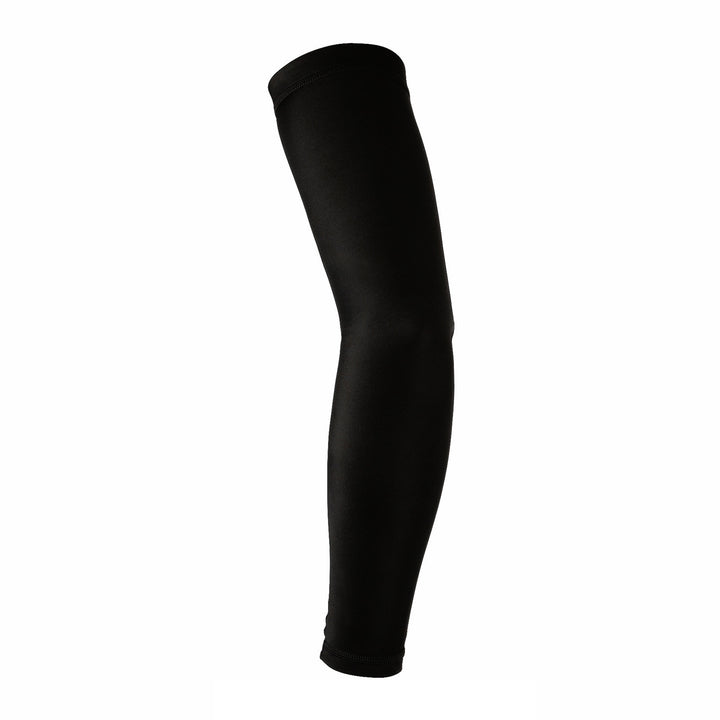 Rehband QD Compr.Arm-Sleeve Pair