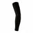 Rehband QD Compr.Arm-Sleeve Pair