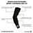 Rehband QD Compr.Arm-Sleeve Pair