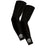 Rehband QD Compr.Arm-Sleeve Pair