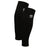 Rehband QD Compr.Calf-Sleeve Pair Black / XXL