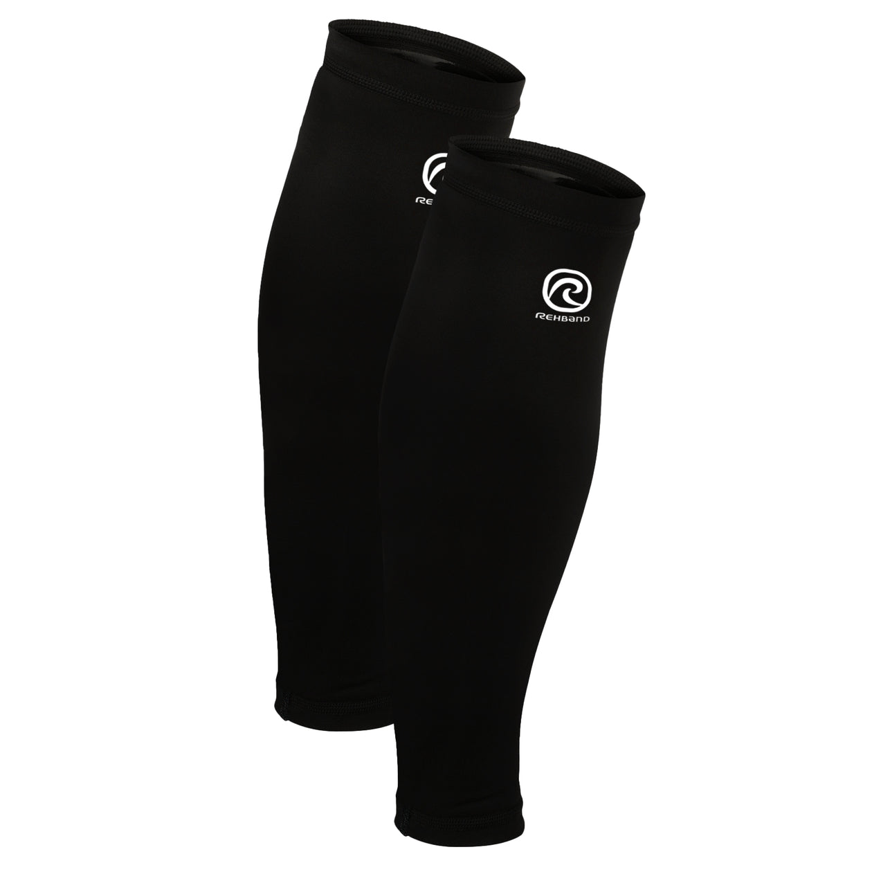 Rehband QD Compr.Calf-Sleeve Pair