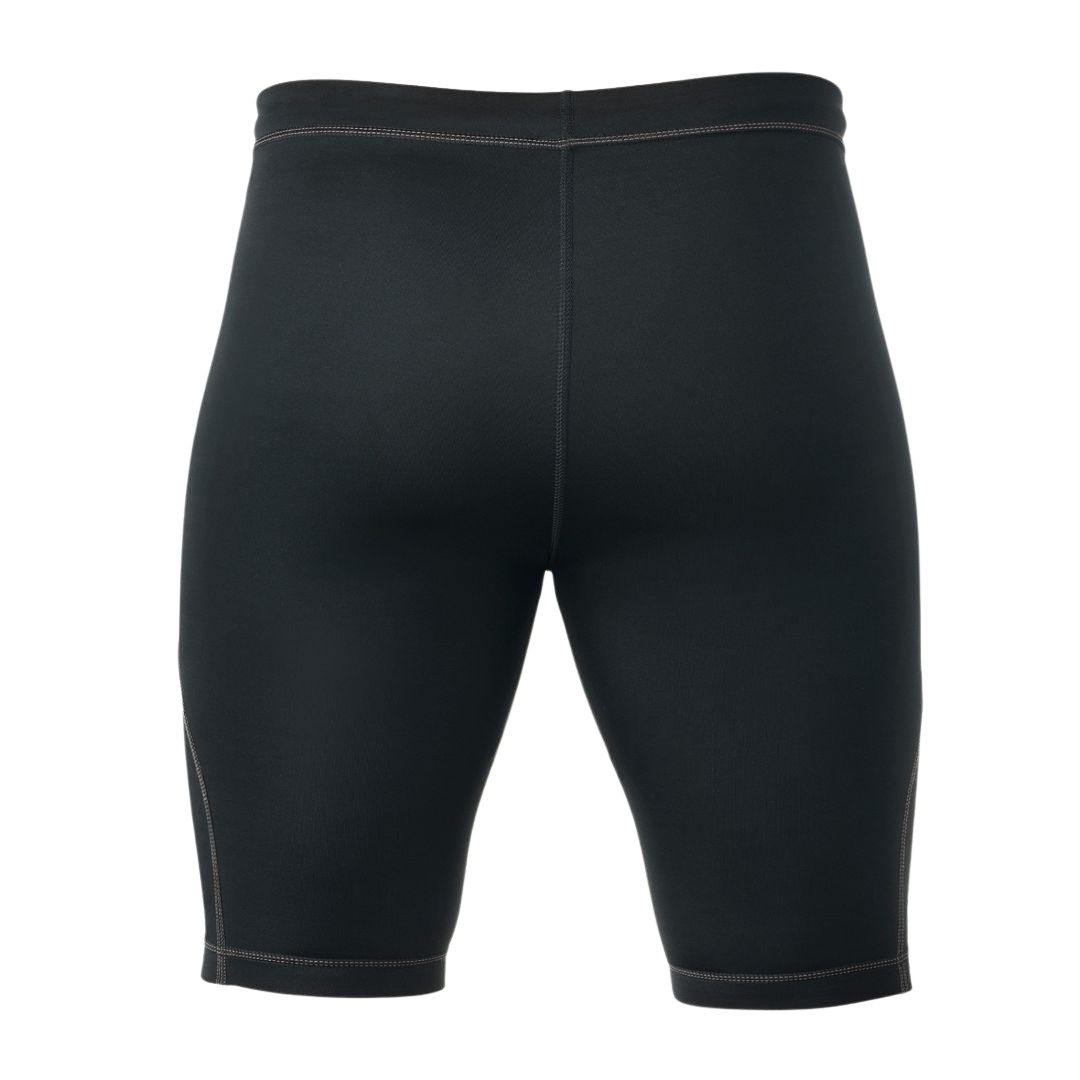Rehband QD Compression Shorts
