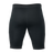 Rehband QD Compression Shorts