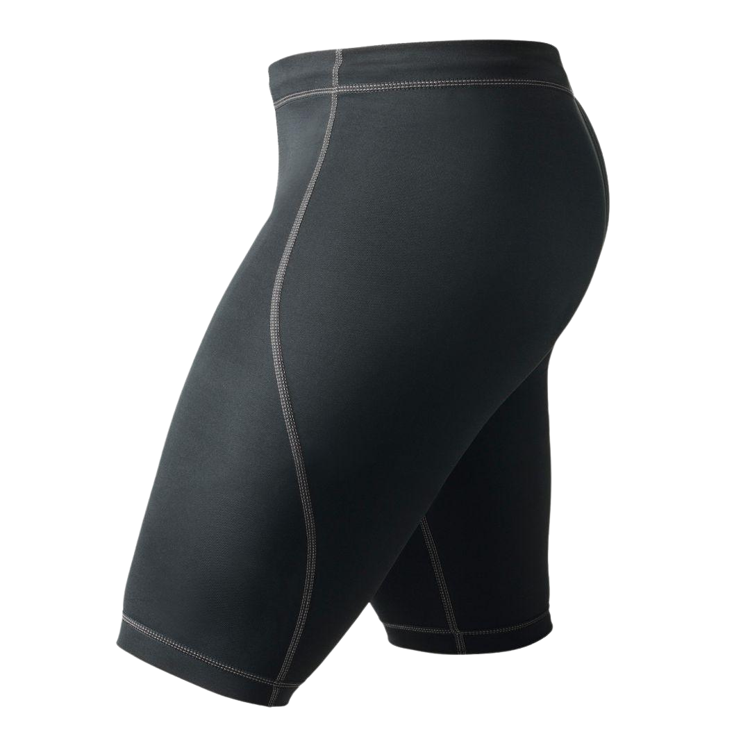 Rehband QD Compression Shorts
