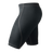 Rehband QD Compression Shorts