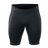 Rehband QD Compression Shorts
