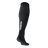 Rehband QD Compression Socks