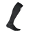 Rehband QD Compression Socks