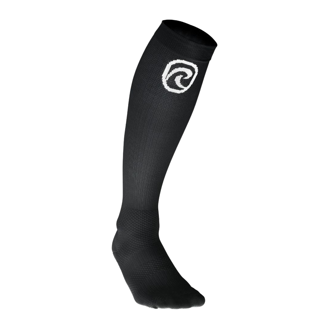 Rehband QD Compression Socks