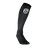 Rehband QD Compression Socks