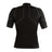 Rehband QD Compression-Top S/S Men