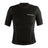 Rehband QD Compression-Top S/S Men