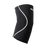 Rehband QD Elbow Sleeve 3mm Black / S