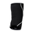 Rehband QD Elbow Sleeve 3mm