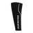 Rehband QD Forearm Sleeve 1.5mm Pair