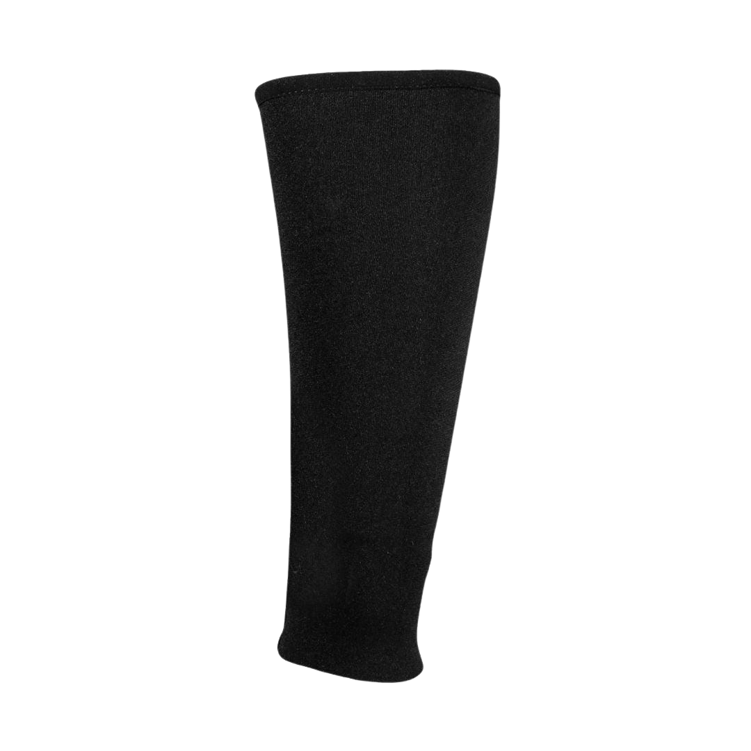Rehband QD Forearm Sleeve 1.5mm Pair