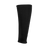 Rehband QD Forearm Sleeve 1.5mm Pair