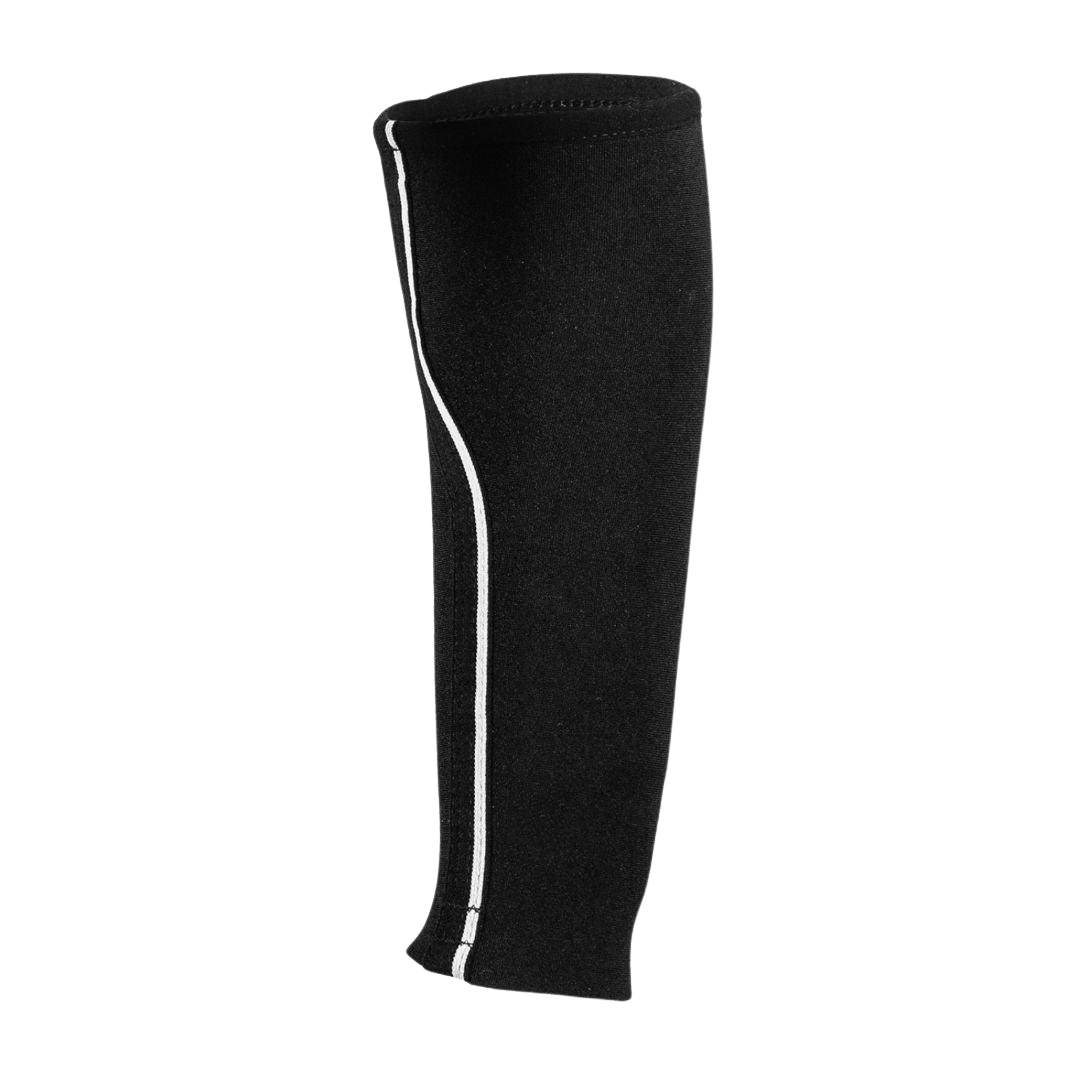 Rehband QD Forearm Sleeve 1.5mm Pair