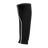 Rehband QD Forearm Sleeve 1.5mm Pair