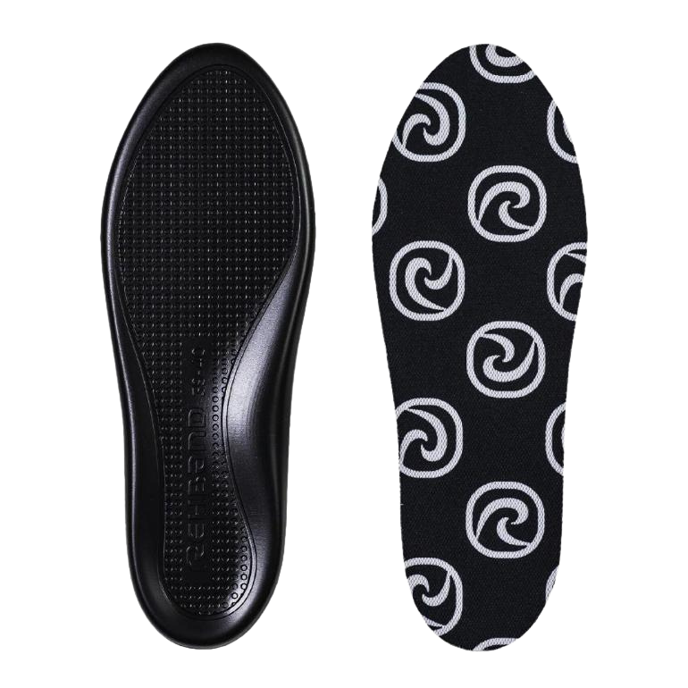 Rehband QD Gel Insole