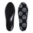 Rehband QD Gel Insole