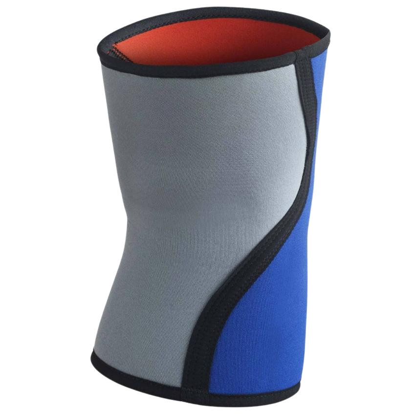 Rehband QD Knee Sleeve 3 mm