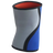 Rehband QD Knee Sleeve 3 mm