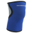 Rehband QD Knee Sleeve 3 mm