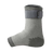 Rehband QD Knitted Ankle Support