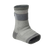 Rehband QD Knitted Ankle Support