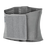 Rehband QD Knitted Back Support