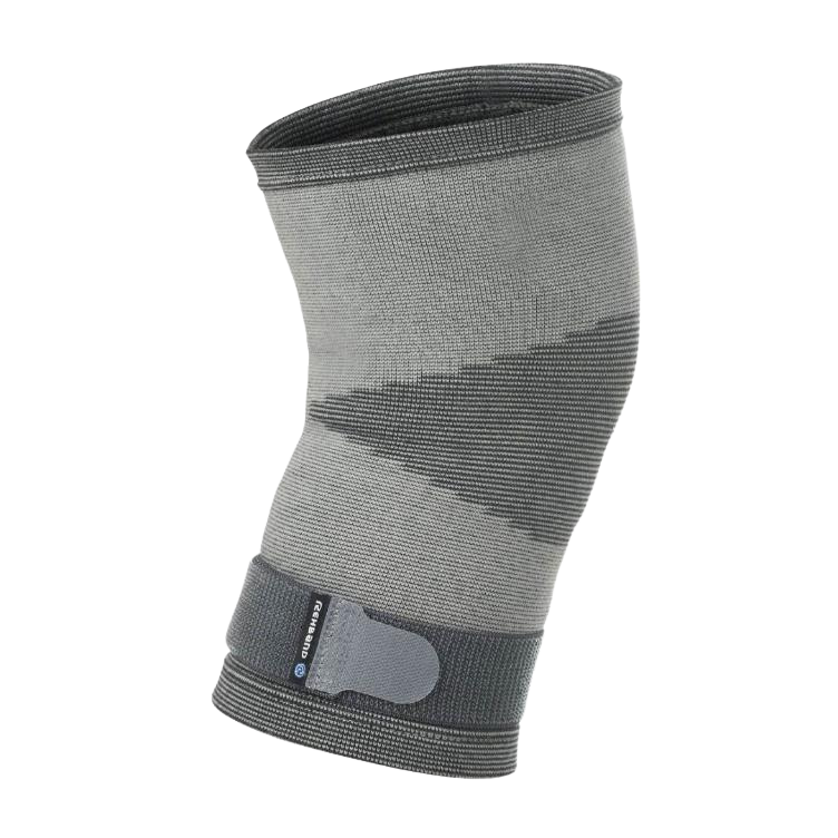 Rehband QD Knitted Knee Sleeve